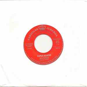 Super Reverb - Jack Potatoe download flac mp3