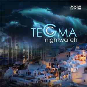 Tegma - Nightwatch download flac mp3