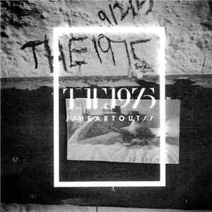 The 1975 - Heart Out download flac mp3