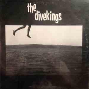 The Divekings - The Divekings download flac mp3