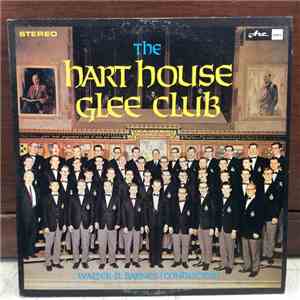 The Hart House Glee Club - The Hart House Glee Club download flac mp3