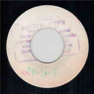 The Heptones - Sweet Talking / Ob-La-Di-Ob-La-Da download flac mp3
