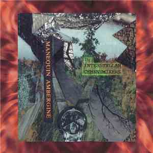 The Interstellar Cementmixers - Manequin Ambergine flac mp3 download