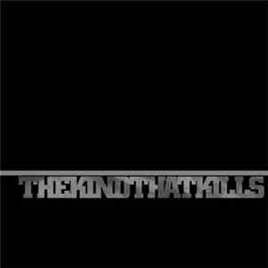 The Kind That Kills - The Kind That Kills download flac mp3