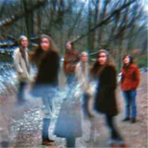 The Paperhead - The Paperhead download flac mp3