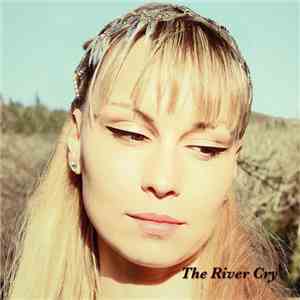 The River Cry - The River Cry download flac mp3
