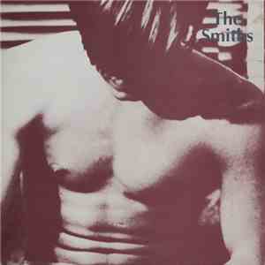 The Smiths - The Smiths download flac mp3