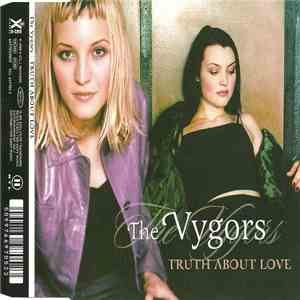 The Vygors - Truth About Love download flac mp3