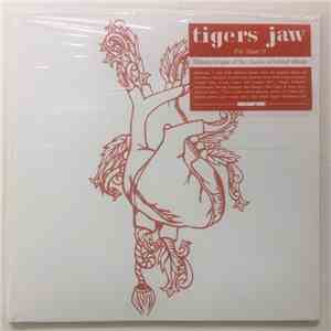 Tigers Jaw - Tigers Jaw flac mp3 download