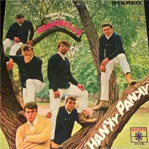 Tommy James & The Shondells - Hanky Panky download flac mp3