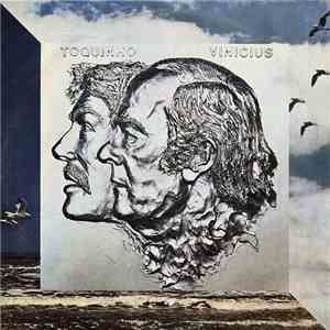 Toquinho & Vinicius - Um Pouco De Ilusão download flac mp3
