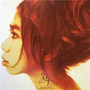 UA - Rhythm download flac mp3