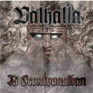 Valhalla  - A Frontvonalban download flac mp3