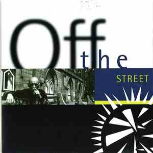 Various - Off The Street download flac mp3