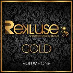 Various - Rekluse Gold Volume One download flac mp3