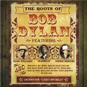 Various - The Roots Of Bob Dylan download flac mp3