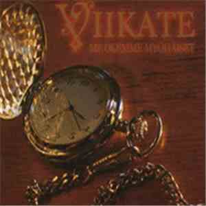 Viikate - Me Olemme Myöhäiset download flac mp3