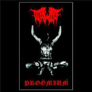 Werwolf  - Proömium flac mp3 download