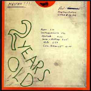 Xhol - Motherfuckers GmbH & Co KG download flac mp3