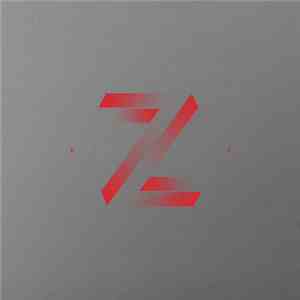 Z aka Bernard Szajner - Visions Of Dune download flac mp3