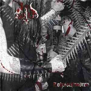 Zorn  - Todesschwadron download flac mp3