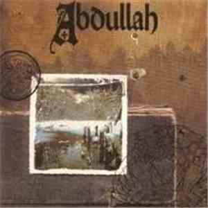 Abdullah - Abdullah download flac mp3
