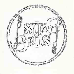 Albert Ayler - Bells – Prophecy download flac mp3