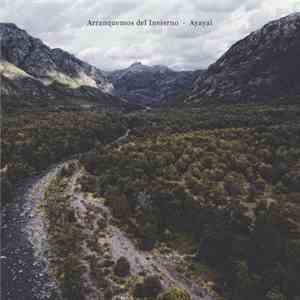 Arranquemos Del Invierno - Ayayai download flac mp3