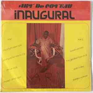 Art De Coteau - Inaugural download flac mp3