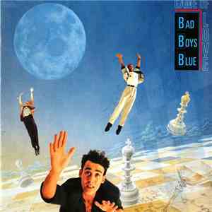 Bad Boys Blue - Game Of Love download flac mp3