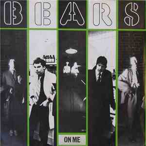 Bears - On Me download flac mp3