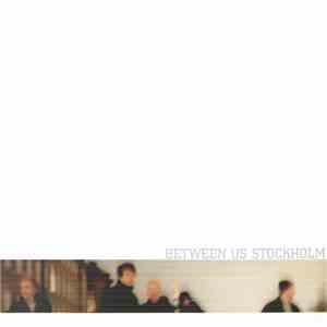 Between Us - Stockholm Hardcore download flac mp3