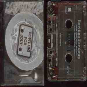 Bowling For Soup - Bowling For Soup download flac mp3