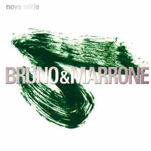Bruno & Marrone - Nova Série download flac mp3