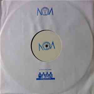 Bvdub - Wish I Was Here download flac mp3