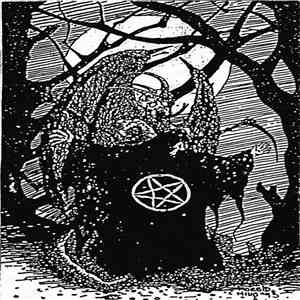 Ceremony  - Ceremony download flac mp3