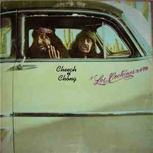 Cheech Y Chong - Los Cochinos download flac mp3