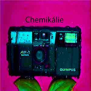 Chemikálie - Piss Vomit EP download flac mp3