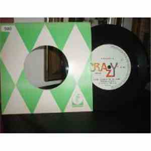 Condor's - I'll Come Back / The Reason Of My Life download flac mp3