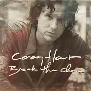 Corey Hart - Break The Chain download flac mp3