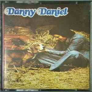 Danny Daniel - Danny Daniel download flac mp3