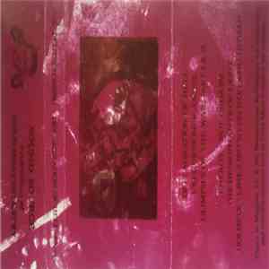 Deutsch Nepal - Deflagration Of Hell download flac mp3