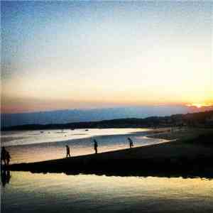 DGBKLY AKA YUNG BREADCAT - Lost in the Sun download flac mp3