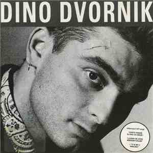 Dino Dvornik - Dino Dvornik download flac mp3