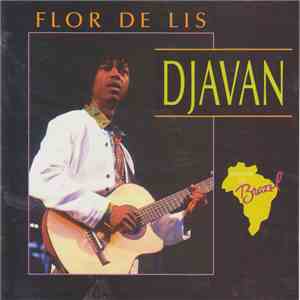 Djavan - Flor De Lis download flac mp3