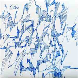 Dtr - Midnight Mirage download flac mp3