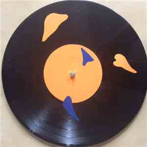 D:U:R - TUH download flac mp3