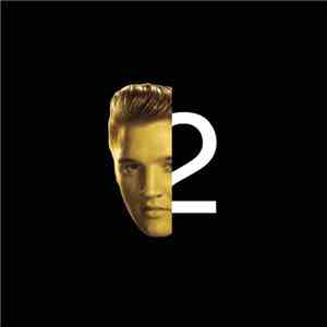 Elvis Presley - Elvis 2nd To None download flac mp3