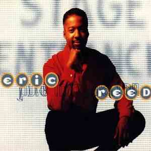 Eric Reed - Pure Imagination download flac mp3