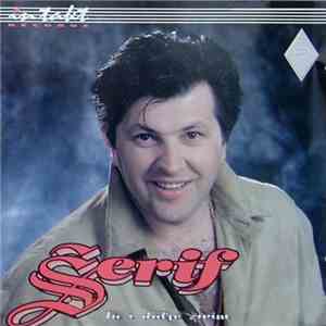 Šerif - Ja I Dalje Živim.. download flac mp3